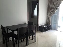 Stellar RV (D10), Apartment #604903161